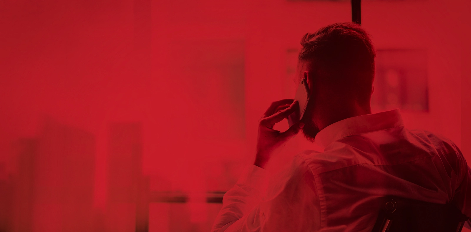 Bağcılar Evden Eve Nakliye Slider